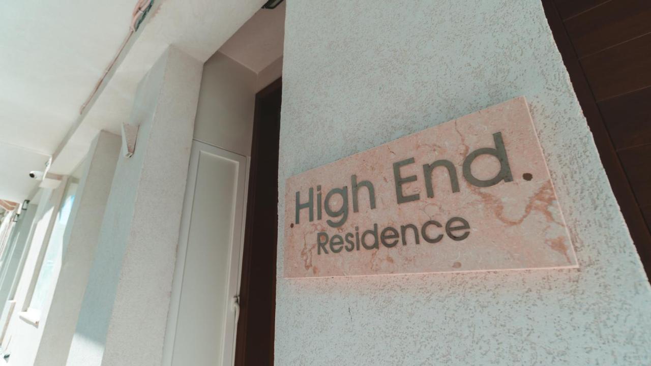 Ideal Location, Stylish 1Br Apartment With Free Parking Sliema Esterno foto