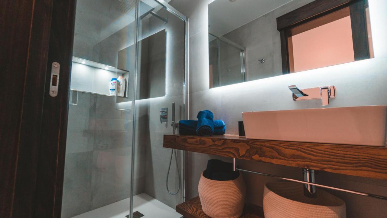 Ideal Location, Stylish 1Br Apartment With Free Parking Sliema Esterno foto