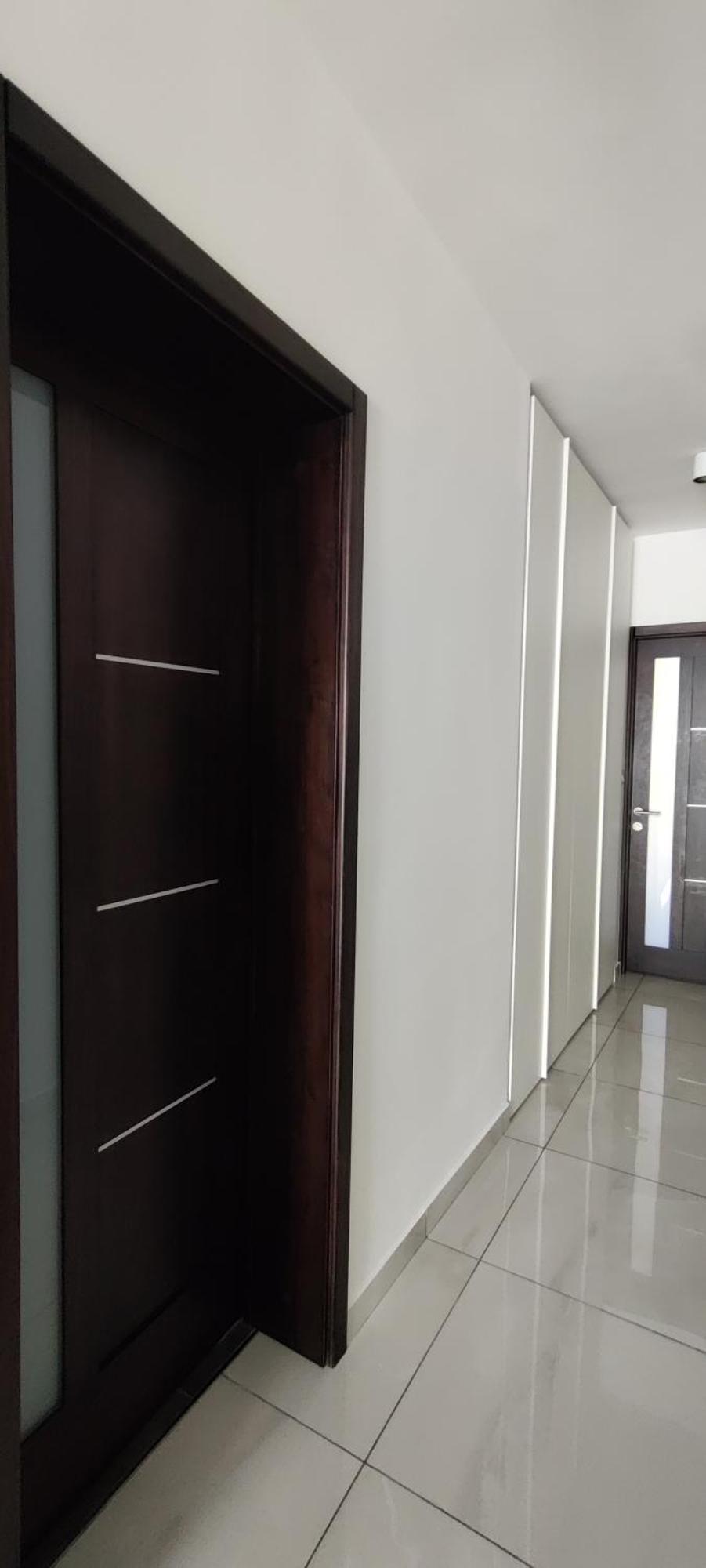 Ideal Location, Stylish 1Br Apartment With Free Parking Sliema Esterno foto